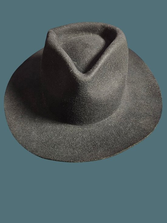 GIGI PIP 100% Australian Wool Hobo 3\